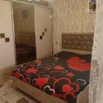 Kirayə (günlük) 2 otaqlı Yeni Tikili, 20 Yanvar metrosu, Yasamal qəs., Yasamal rayonu 2