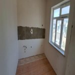 Satılır 5 otaqlı Bağ evi, Digah, Abşeron rayonu 16