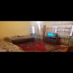 Satılır 3 otaqlı Həyət evi/villa, Azadlıq metrosu, Binəqədi qəs., Binəqədi rayonu 3