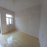 Satılır 3 otaqlı Həyət evi/villa, Binə qəs., Xəzər rayonu 3
