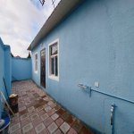 Satılır 3 otaqlı Həyət evi/villa Xırdalan 1