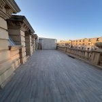 Аренда 2 комнатная Офис, м. Нариман Нариманов метро, Наримановский р-н район 10