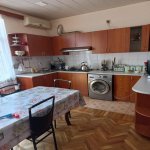Satılır 4 otaqlı Köhnə Tikili, Badamdar qəs., Səbail rayonu 11