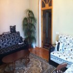 Satılır 3 otaqlı Həyət evi/villa, Əhmədli metrosu, Əhmədli, Xətai rayonu 16