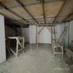 Аренда Объект, м. 28 Мая метро, Насими район 6