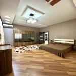 Kirayə (aylıq) 6 otaqlı Həyət evi/villa, Elmlər akademiyası metrosu, Səbail rayonu 7