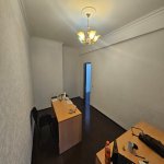 Kirayə (aylıq) 4 otaqlı Ofis, Xətai metrosu, Xətai rayonu 6