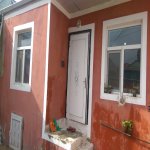 Satılır 3 otaqlı Yeni Tikili, Binə qəs., Xəzər rayonu 1