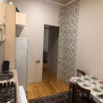 Satılır 3 otaqlı Yeni Tikili Xırdalan 8