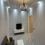 Kirayə (aylıq) 2 otaqlı Yeni Tikili, 20 Yanvar metrosu, Yasamal qəs., Yasamal rayonu 6