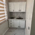 Kirayə (aylıq) 5 otaqlı Yeni Tikili, 28 May metrosu, Nəsimi rayonu 18