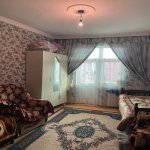 Satılır 4 otaqlı Həyət evi/villa, Həzi Aslanov metrosu, H.Aslanov qəs., Xətai rayonu 11