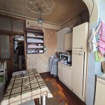 Satılır 2 otaqlı Köhnə Tikili, Qaraçuxur qəs., Aura restoranı, Suraxanı rayonu 9