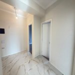 Satılır 3 otaqlı Yeni Tikili, İnşaatçılar metrosu, Yasamal qəs., Yasamal rayonu 24