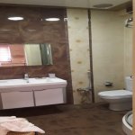 Kirayə (aylıq) 2 otaqlı Yeni Tikili, Nizami metrosu, Nəsimi rayonu 13