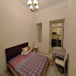 Kirayə (aylıq) 2 otaqlı Köhnə Tikili, Sahil metrosu, Səbail rayonu 4