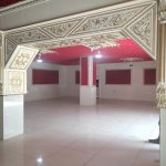 Kirayə (aylıq) Obyekt, Memar Əcəmi metrosu, Nəsimi rayonu 6