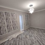 Satılır 2 otaqlı Köhnə Tikili, Avtovağzal metrosu, 9-cu mikrorayon, Binəqədi rayonu 16