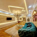 Kirayə (aylıq) 2 otaqlı Yeni Tikili, 28 May metrosu, Şərq Bazarı, Nərimanov rayonu 5