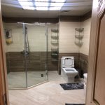 Satılır 10 otaqlı Köhnə Tikili, 9-cu mikrorayon, Binəqədi rayonu 9