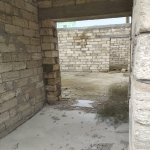 Satılır 4 otaqlı Bağ evi, Qala, Xəzər rayonu 12