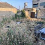 Продажа 3 комнат Дома/Виллы, м. Короглу метро, пос. Забрат, Сабунчу район 13