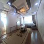 Продажа 3 комнатная Новостройка Хырдалан 1