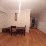 Satılır 2 otaqlı Yeni Tikili Sumqayıt 13
