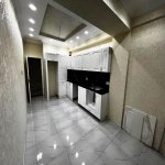 Satılır 3 otaqlı Yeni Tikili, Nəriman Nərimanov metrosu, Nərimanov rayonu 11