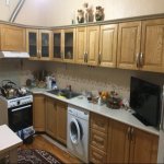 Продажа 2 комнат Новостройка, м. Азадлыг метро, 7-ой микрорайон, Бинагадинский р-н район 9
