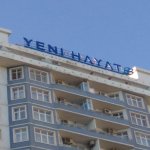 Satılır 4 otaqlı Yeni Tikili, Nərimanov rayonu 32