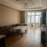 Kirayə (aylıq) 2 otaqlı Yeni Tikili, Nəriman Nərimanov metrosu, Metropark, Nərimanov rayonu 9
