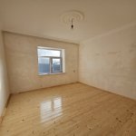 Satılır 3 otaqlı Həyət evi/villa, Binə qəs., Xəzər rayonu 5