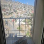 Аренда 3 комнатная Новостройка, пос. Зыг, Сураханы район 7