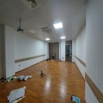 Аренда 14 комнат Офис, Насими район 8