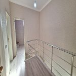 Satılır 4 otaqlı Həyət evi/villa, Masazır, Abşeron rayonu 8