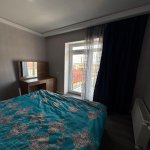 Kirayə (aylıq) 5 otaqlı Həyət evi/villa, Novxanı, Abşeron rayonu 12