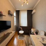 Satılır 2 otaqlı Yeni Tikili Xırdalan 1