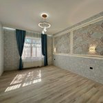 Satılır 4 otaqlı Bağ evi, Şüvəlan, Xəzər rayonu 10