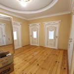 Продажа 2 комнат Новостройка, Nizami метро, Кубинка, Бешмяртябя, Насими район 3