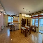 Аренда 6 комнатная Новостройка, м. Ичяришяхяр метро, Сябаиль район 6