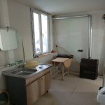Kirayə (aylıq) 1 otaqlı Həyət evi/villa, Nizami metrosu, Yasamal rayonu 2