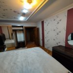 Kirayə (aylıq) 5 otaqlı Köhnə Tikili, Əhmədli metrosu, Əhmədli, Xətai rayonu 7