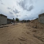 Satılır Torpaq, Şüvəlan, Xəzər rayonu 6