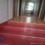 Kirayə (günlük) 4 otaqlı Həyət evi/villa Qəbələ 7