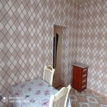 Satılır 6 otaqlı Həyət evi/villa, Masazır, Abşeron rayonu 6