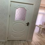 Satılır 2 otaqlı Yeni Tikili Xırdalan 13