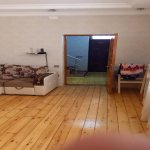 Satılır 4 otaqlı Həyət evi/villa Xırdalan 3