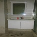 Satılır 3 otaqlı Yeni Tikili, 20 Yanvar metrosu, Yasamal rayonu 15
