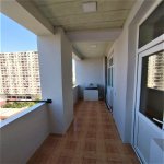 Kirayə (aylıq) 2 otaqlı Yeni Tikili, Həzi Aslanov metrosu, Xətai rayonu 18